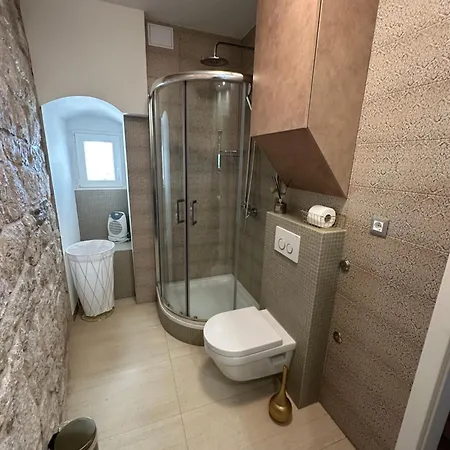 Imperial Affittacamere 4*