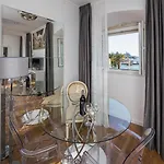 Imperial 4*
