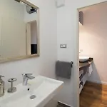 Imperial 4*