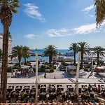 Imperial Konukevi 4*