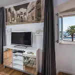 Imperial Konukevi 4*