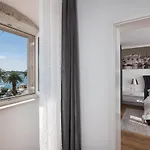 Konukevi Imperial 4*