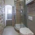 Imperial Guest house