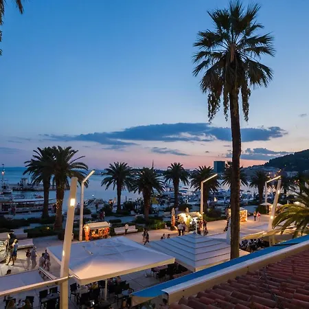 게스트하우스 임페리얼