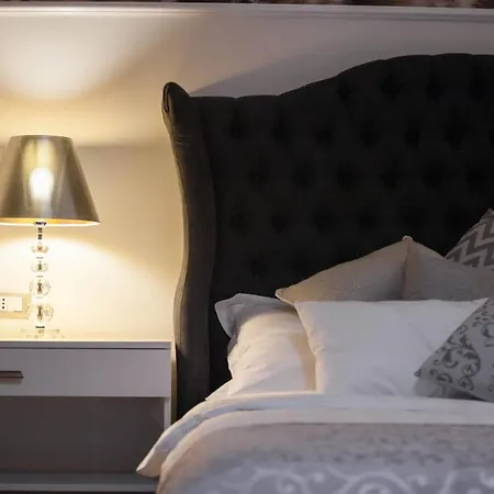 임페리얼 게스트하우스