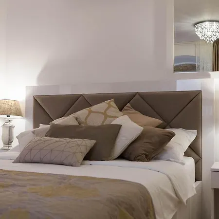 임페리얼 게스트하우스