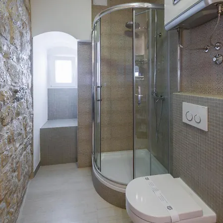 임페리얼 게스트하우스