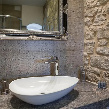 게스트하우스 임페리얼 스플리트