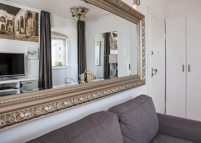 בית הארחה Imperial