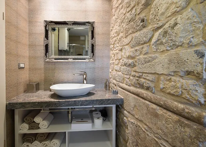 Imperial 4* ספליט