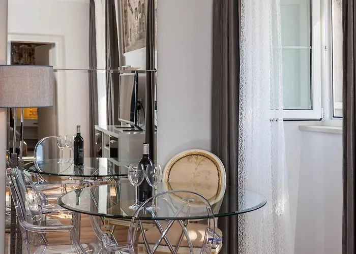 בית הארחה Imperial