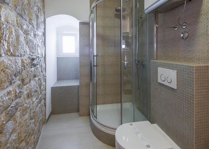 Imperial Vendégház