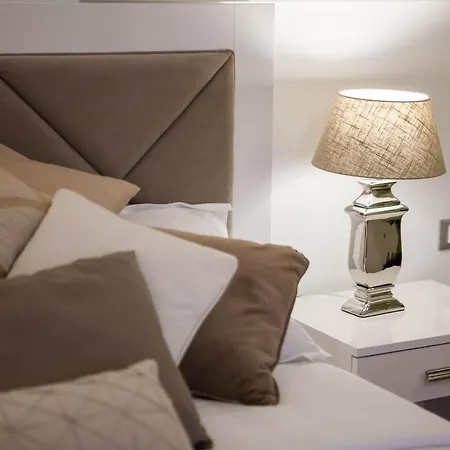 Casa de hóspedes Imperial 4*