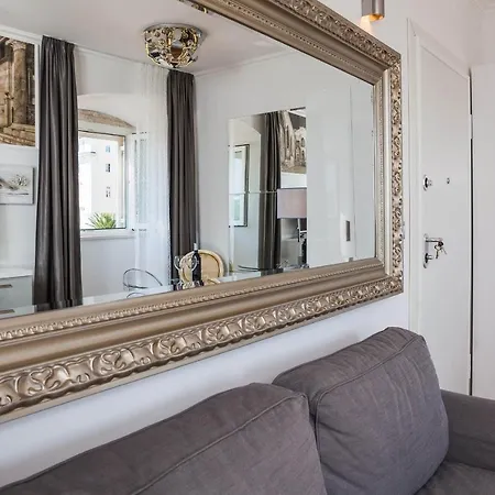 Casa de hóspedes Imperial