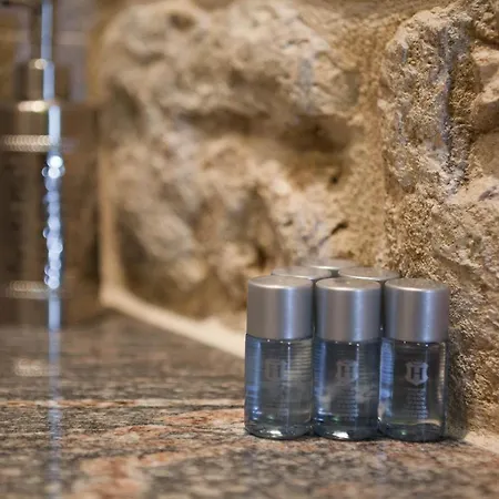 Imperial Casa de hóspedes Split