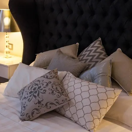 Imperial Casa de hóspedes